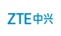 人力資源派遣
